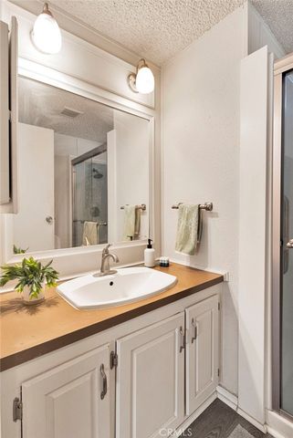 23456 Ottawa 28, Apple Valley, CA 92308