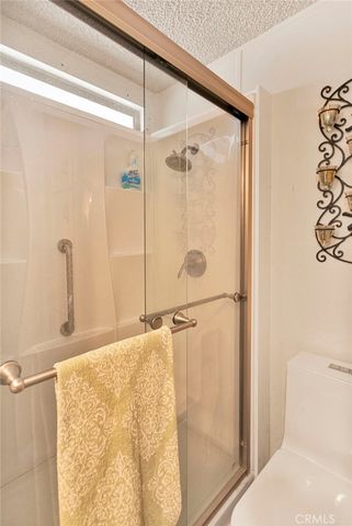 23456 Ottawa 28, Apple Valley, CA 92308