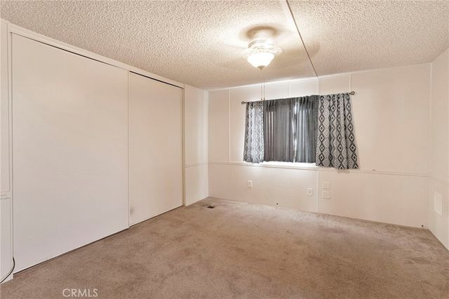 23456 Ottawa 28, Apple Valley, CA 92308