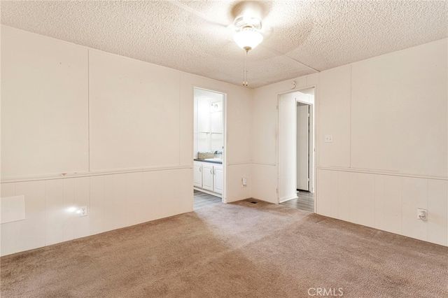 23456 Ottawa 28, Apple Valley, CA 92308