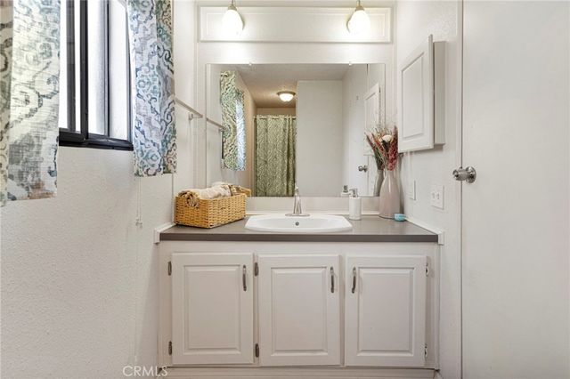 23456 Ottawa 28, Apple Valley, CA 92308