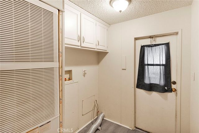 23456 Ottawa 28, Apple Valley, CA 92308