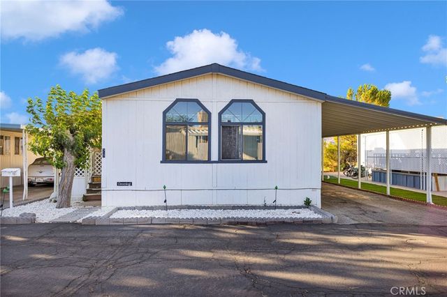 23456 Ottawa 28, Apple Valley, CA 92308