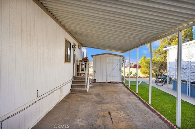 23456 Ottawa 28, Apple Valley, CA 92308