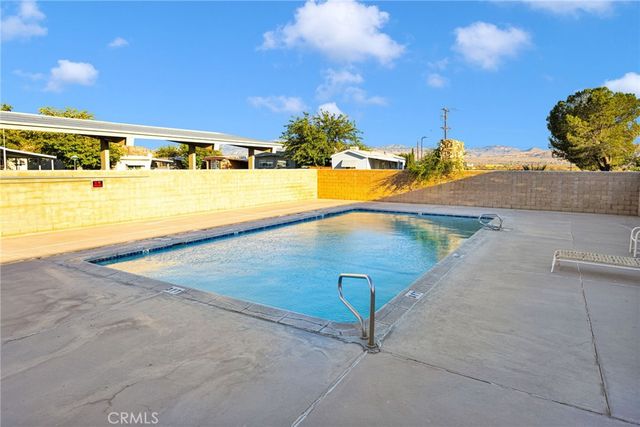 23456 Ottawa 28, Apple Valley, CA 92308