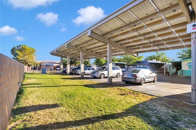 23456 Ottawa 28, Apple Valley, CA 92308