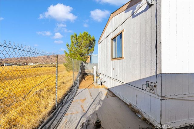 23456 Ottawa 28, Apple Valley, CA 92308