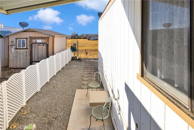 23456 Ottawa 28, Apple Valley, CA 92308