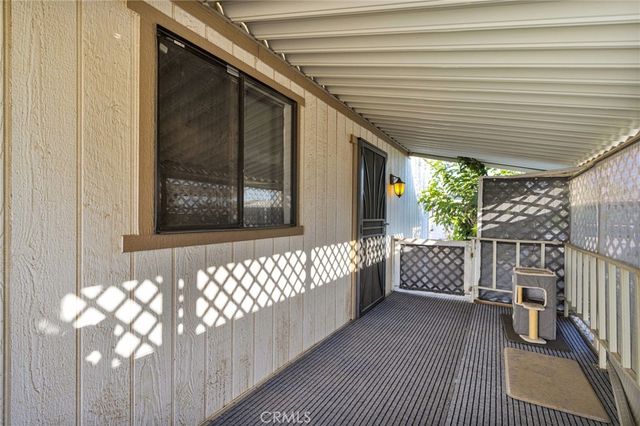 23456 Ottawa 28, Apple Valley, CA 92308