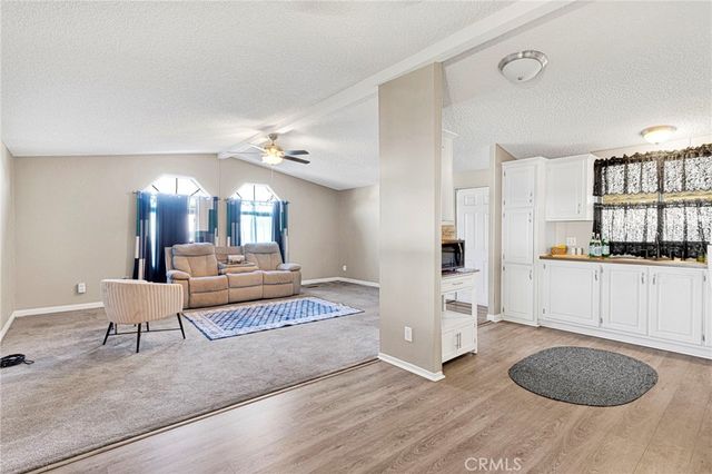 23456 Ottawa 28, Apple Valley, CA 92308