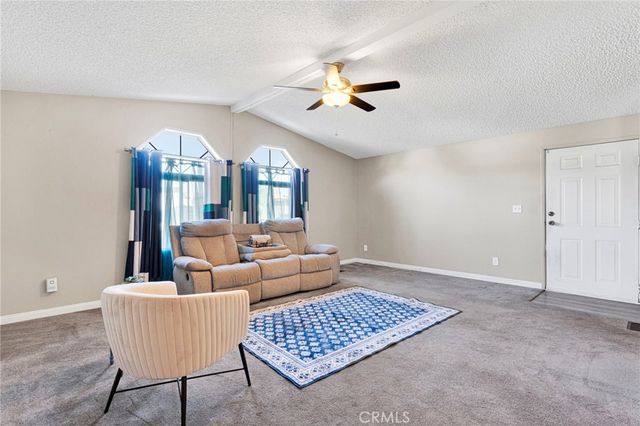 23456 Ottawa 28, Apple Valley, CA 92308