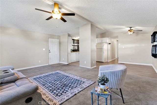 23456 Ottawa 28, Apple Valley, CA 92308