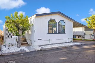 23456 Ottawa 28, Apple Valley, CA 92308
