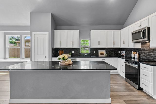 1202 Commerce Drive, Greenville, TX 75401