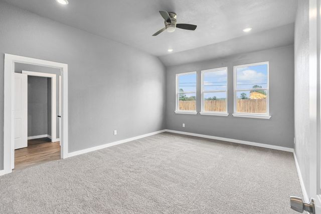 1202 Commerce Drive, Greenville, TX 75401