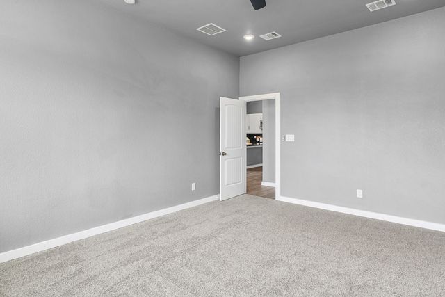 1202 Commerce Drive, Greenville, TX 75401