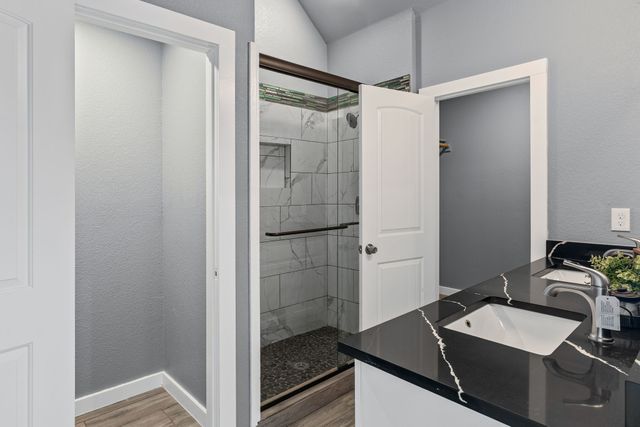 1202 Commerce Drive, Greenville, TX 75401