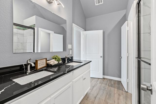 1202 Commerce Drive, Greenville, TX 75401