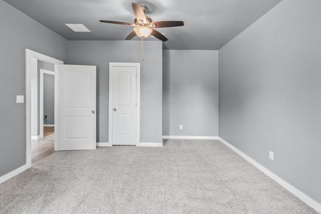1202 Commerce Drive, Greenville, TX 75401
