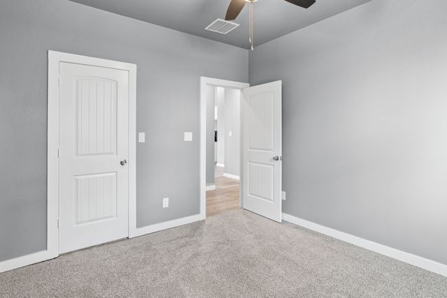 1202 Commerce Drive, Greenville, TX 75401