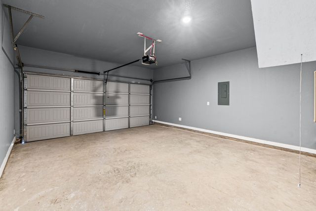 1202 Commerce Drive, Greenville, TX 75401
