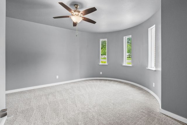 1202 Commerce Drive, Greenville, TX 75401
