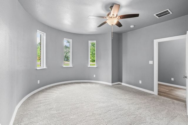 1202 Commerce Drive, Greenville, TX 75401