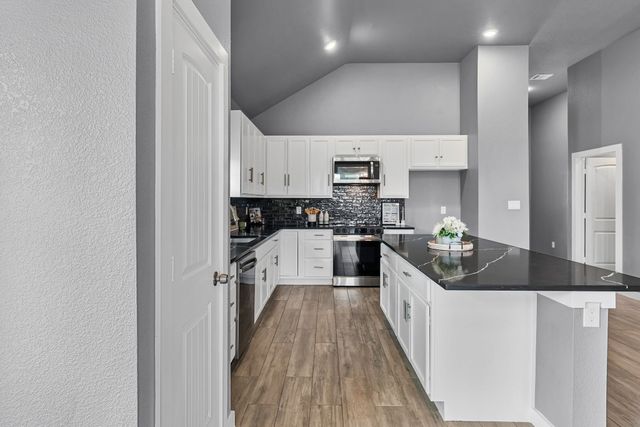 1202 Commerce Drive, Greenville, TX 75401