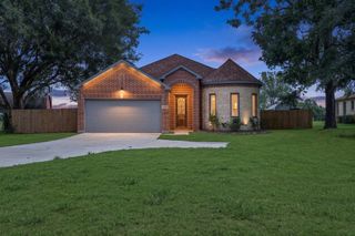 1202 Commerce Drive, Greenville, TX 75401