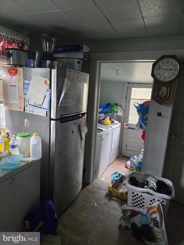 215 D ST, Millville, NJ 08332