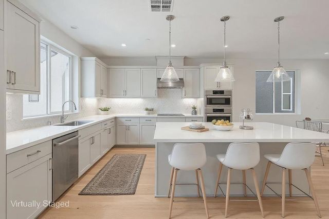 1006 Rojo Terrace, San Ramon, CA 94583