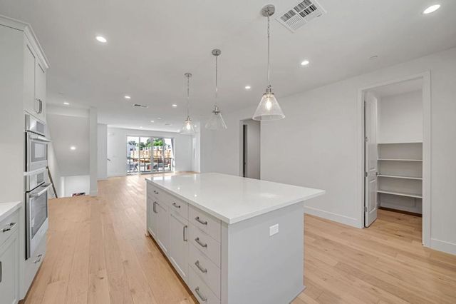 1006 Rojo Terrace, San Ramon, CA 94583