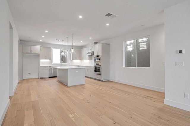 1006 Rojo Terrace, San Ramon, CA 94583