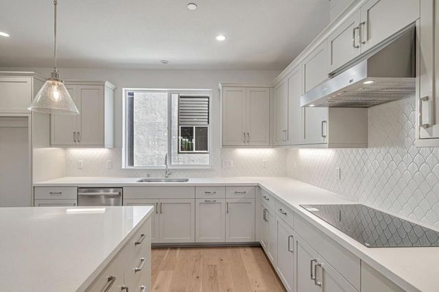 1006 Rojo Terrace, San Ramon, CA 94583