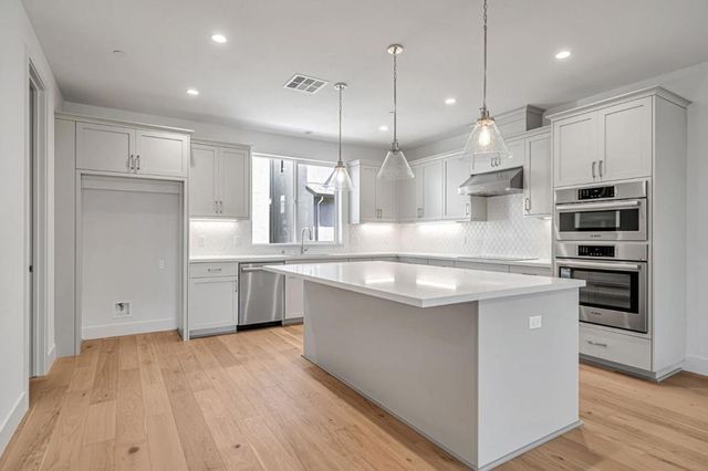1006 Rojo Terrace, San Ramon, CA 94583