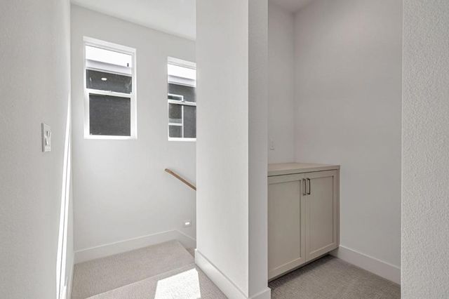 1006 Rojo Terrace, San Ramon, CA 94583