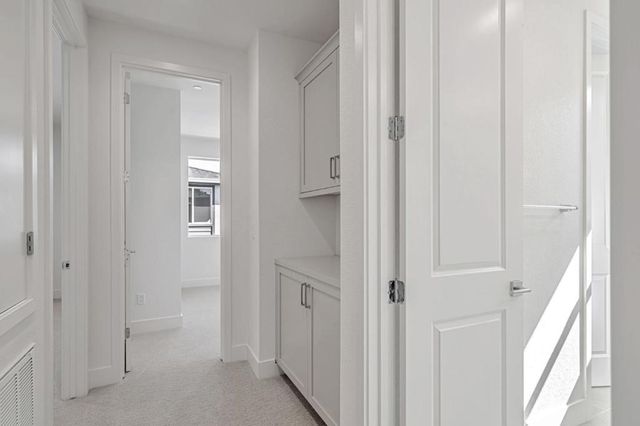 1006 Rojo Terrace, San Ramon, CA 94583
