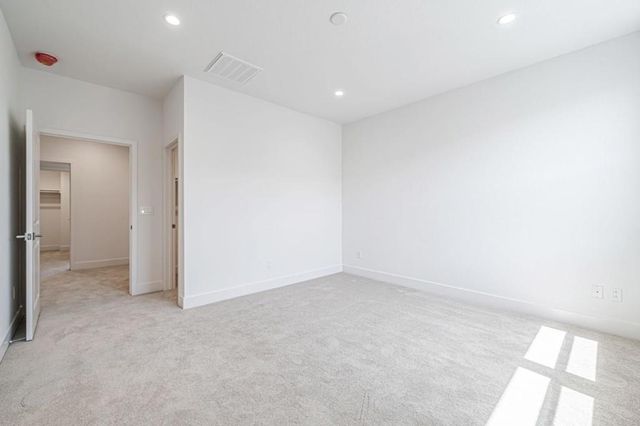1006 Rojo Terrace, San Ramon, CA 94583