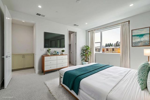 1006 Rojo Terrace, San Ramon, CA 94583