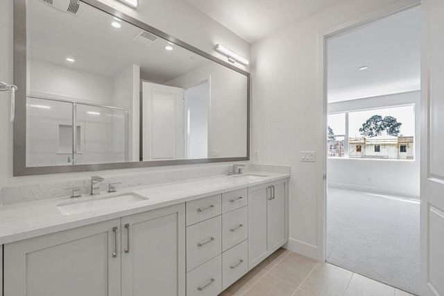 1006 Rojo Terrace, San Ramon, CA 94583