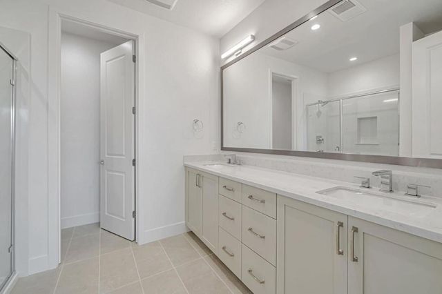 1006 Rojo Terrace, San Ramon, CA 94583