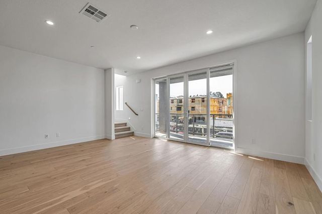 1006 Rojo Terrace, San Ramon, CA 94583