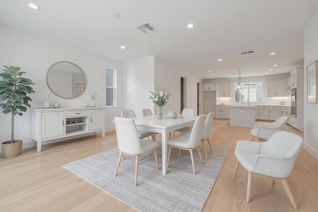 1006 Rojo Terrace, San Ramon, CA 94583