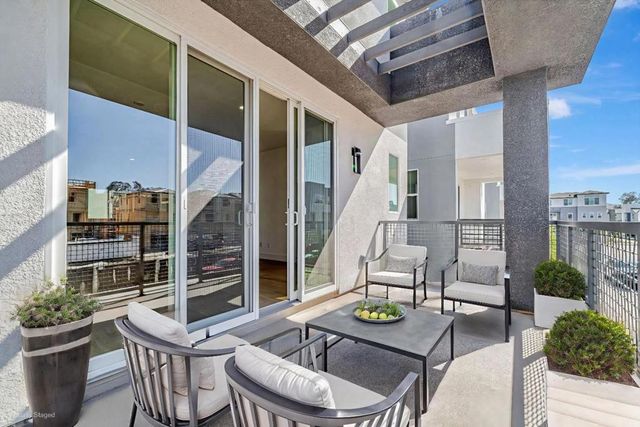 1006 Rojo Terrace, San Ramon, CA 94583