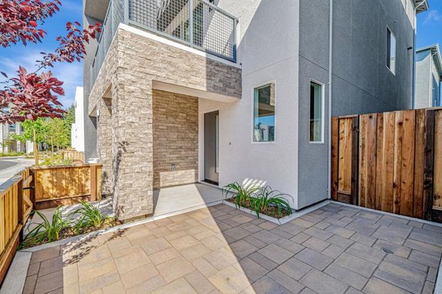 1006 Rojo Terrace, San Ramon, CA 94583
