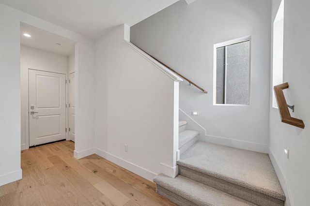 1006 Rojo Terrace, San Ramon, CA 94583