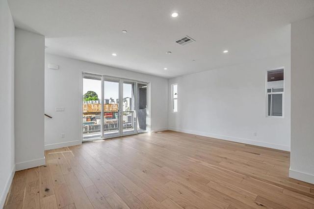 1006 Rojo Terrace, San Ramon, CA 94583