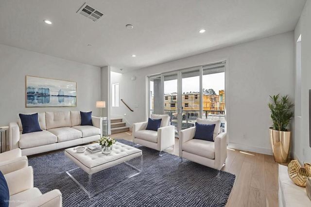1006 Rojo Terrace, San Ramon, CA 94583