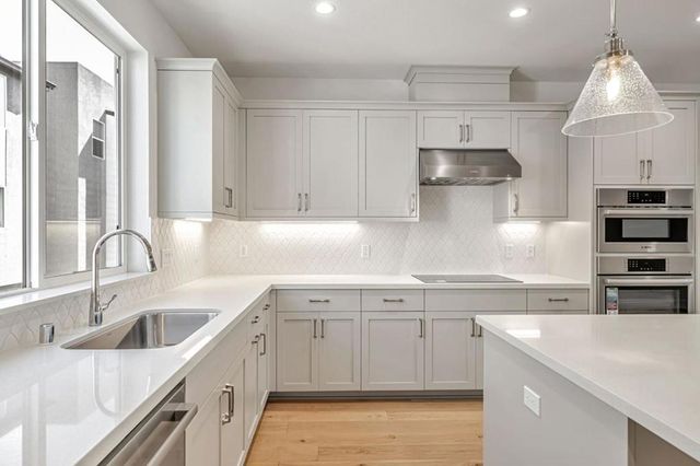 1006 Rojo Terrace, San Ramon, CA 94583