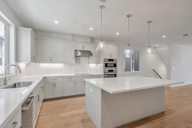 1006 Rojo Terrace, San Ramon, CA 94583
